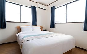 福屋 天下茶屋站